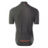 Фото #2 товара Cycling jersey Radvik Charlie Gts M 92800406884