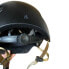 Фото #3 товара BERN Watts Classic Urban Helmet
