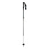 SALEWA Carbonium Alp Speed Poles