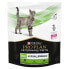 Фото #1 товара Корм для котов Purina Pro Plan Veterinary Diets Hypoallergenic 325 g