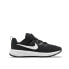 Кроссовки Nike REVVOLUTION 6 Black