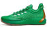 Anta GH1 112011103-13 Basketball Sneakers
