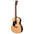 Фото #1 товара Martin Guitars 000-X2E LH