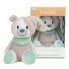 INNOGIO Giofriends Lucy Teddy