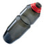 Фото #1 товара ABLOC Arrive L 710ml Water Bottle