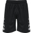 HUMMEL Hmlhmlcore Shorts