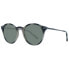 Фото #1 товара Ted Baker Sonnenbrille TB1632 900 51