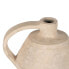 Vase Light grey Ceramic 18 x 15 x 23 cm