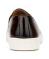 Фото #3 товара Men's Anchor Slip-On Loafers