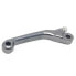 ZETA Pivot CP ZE41-3200 Aluminium Short Brake Lever