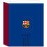 Фото #2 товара SAFTA FC Barcelona Home 21/22 Binder