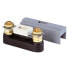 Фото #1 товара VETUS C100 Fuse Holder