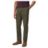 Фото #1 товара HACKETT Sanderson chino pants