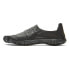 ფოტო #7 პროდუქტის VIBRAM FIVEFINGERS CVT Leather Hiking Shoes