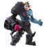 Фото #3 товара Mattel He-Man and the M.o.t.U.Fig Trap J| HBL69