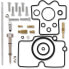 Фото #1 товара MOOSE HARD-PARTS 26-1235 Carburetor Repair Kit Honda CRF250R 09