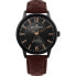 Фото #1 товара Мужские часы Ben Sherman WB029TB (Ø 43 mm)