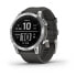 Фото #1 товара GARMIN Fenix 7 watch