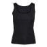 VERO MODA Million Square sleeveless T-shirt