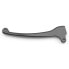 VPARTS 653C clutch lever - фото #1