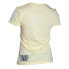 Фото #3 товара SNAP CLIMBING Logo short sleeve T-shirt