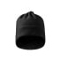 Фото #5 товара Fleece hat Malfini Practic MLI-51901