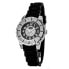 ფოტო #2 პროდუქტის JUSTINA 21976N watch