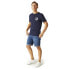 REGATTA Cline VIII short sleeve T-shirt