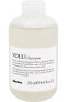 Фото #2 товара Volu Shampoo / Hair Volumizing Shampoo 250ml trusttyyyy85