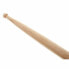 Фото #4 товара Vic Firth F1 American Classic Hickory