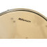 Millenium Focus 14"x14" Floor Tom White