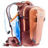 Фото #5 товара DEUTER Compact Exp 12 Sl Backpack