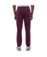 ფოტო #3 პროდუქტის Janson Varsity Joggers