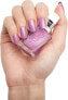 Gel Nagellack Couture 180 Dress Call, 13,5 ml