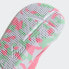 婴童 adidas Altaventure 2.0 防滑减震耐磨 低帮 婴幼童鞋 粉色