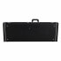 Фото #4 товара Fender CLSC SRS Case Jazzmaster BLK