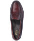 ფოტო #4 პროდუქტის G.H.BASS Women's Whitney Weejuns® Loafers