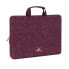 Фото #2 товара rivacase 7913 - Sleeve case - 33.8 cm (13.3") - 260 g