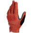 Фото #1 товара LEATT 3.0 Lite gloves