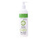 Фото #10 товара BIOLAB ALOE & BAMBOO body lotion 300 ml