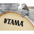 Фото #14 товара Tama Superstar Classic Kit 22 ICA