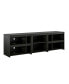 Фото #2 товара Seaton TV Stand for TVs up to 70"