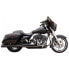 S&S CYCLE Sidewinder Harley Davidson FLHT 1584 Electra Glide 08 Ref:550-0772B Full Line System