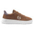 SERGIO TACCHINI Court Classic trainers