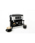 Фото #2 товара All-in-One Combination Coffee and Espresso Machine