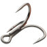 SAVAGE GEAR Savage Sgy 2X UAR Treble Hook