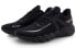 LiNing Flex ARKQ011-1 Athletic Sneakers