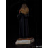 HARRY POTTER And The Philosopher Stone Hermione Granger 1/10 Figure