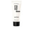 Фото #16 товара LASTING MATTE primer 30 ml