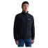 Фото #2 товара NAPAPIJRI A-Sailor jacket